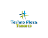 https://www.logocontest.com/public/logoimage/1390231193Techno Plaza Texcoco 4.png